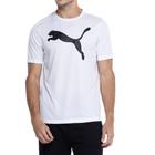 Camiseta Esportiva Sport Masculina Para Atividades Físicas Corrida Academia - Selene