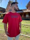 Camiseta Essential For Men DGO