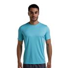 Camiseta Essential Olympikus Masculina