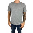 Camiseta Estampada F30590 Fido Dido