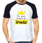 Camiseta Peita Mandrake DaQuebrada Camisa Favela Irmãos Metralha - 3F  Sports - Camiseta Feminina - Magazine Luiza