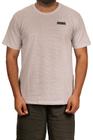 Camiseta Fatal Surf Masculina Estampada Saylor Original