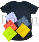 Camiseta Vintage Casal Mandrake Moda Confortável Básica Unisex - Tsm -  Camiseta Feminina - Magazine Luiza