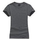 Camiseta feminina babylook  lisa c6
