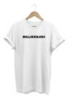 Camiseta Feminina Billie Eilish Show 2023 - Baby Look