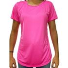 Camiseta Feminina Dry Fit Endorfina