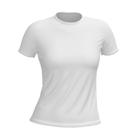 Blusa Camiseta Feminina Baby Look Roblox Game Skins Personag