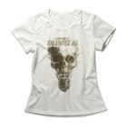 Camiseta Feminina Enlighten Me