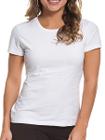 Camiseta feminina malwee 1000004499