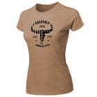 Camiseta feminina moda Country modelo Baby look conforto estilo e qualidade