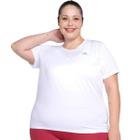 Camiseta Feminina Rainha Classic