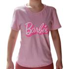 Camiseta Urso Menina Moda Roupas Femininas Estilosas - Maravs Confecções -  Camiseta Feminina - Magazine Luiza