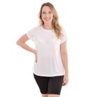 Camiseta Feminina Trainning Lupo