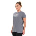 Camiseta Feminina Under Armour Artist Series Abilities