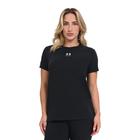 Camiseta Feminina Under Armour Campus Core