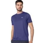 Camiseta Fila Masculina Myler Treino