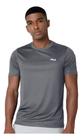 Camiseta Fila Myler Masculina Rápida Secagem E Conforto + Nf