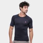 Camiseta Fila Outdoor Wod Masculina