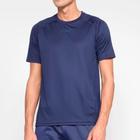 Camiseta fila trace masculina