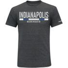 Camiseta First Down Indianapolis Futebol Americano