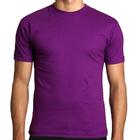 Camiseta Fitness Academia Poliamida Masculina Blusa