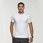 Camiseta Fitness VLCS Listras