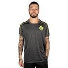 Camiseta Flamengo Cypress - Braziline