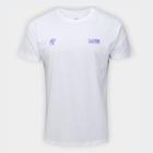 Camiseta Fluxo Essentials Masculina