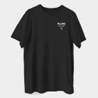 Camiseta Fluxo Oversized Fluxo Esports Masculina