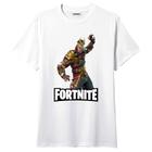 Camiseta Fortnite Game Geek Fortinite 73