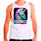 Camiseta Fortnite Jogos Games Lançamento 07