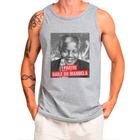 Camiseta Frases Humor Lançamento 04