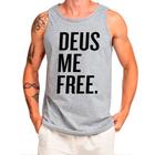 Camiseta Frases Humor Lançamento 15