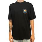 Camiseta Freesurf Big Size Classic