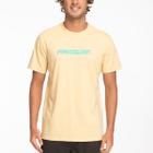 Camiseta Freesurf Freeshirts