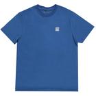 Camiseta Freesurf Reedit Azul