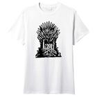 Camiseta Game of Thrones 7
