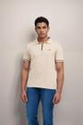 Camiseta Gola Polo Premium Masc - G91