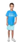 Camiseta Good Vibe Juvenil Menino 10 Anos 12 Anos 14 Anos 16 Anos - Have Fun