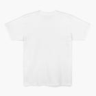 Camiseta Grizzly GMC2301P14 Neon Trail - White