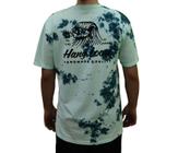 Camiseta Hang Loose Especial Laola