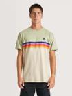 Camiseta Hang Loose Hlts030165 Masculina