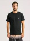 Camiseta Hang Loose Label