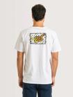 Camiseta Hang Loose Wildguys