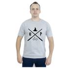 Camiseta Harry Potter Feminina Masculina Filme