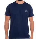 Camiseta HD Tech Nature - NAVY HIPNOSE