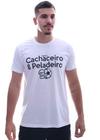 Camiseta Head Cachaceiro E Peladeiro