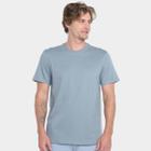 Camiseta Hering Básica Masculina