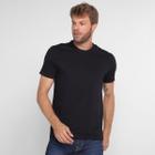 Camiseta Hering Básica Masculina