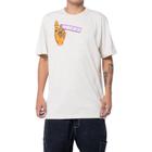 Camiseta Hocks Adulto Lembrete